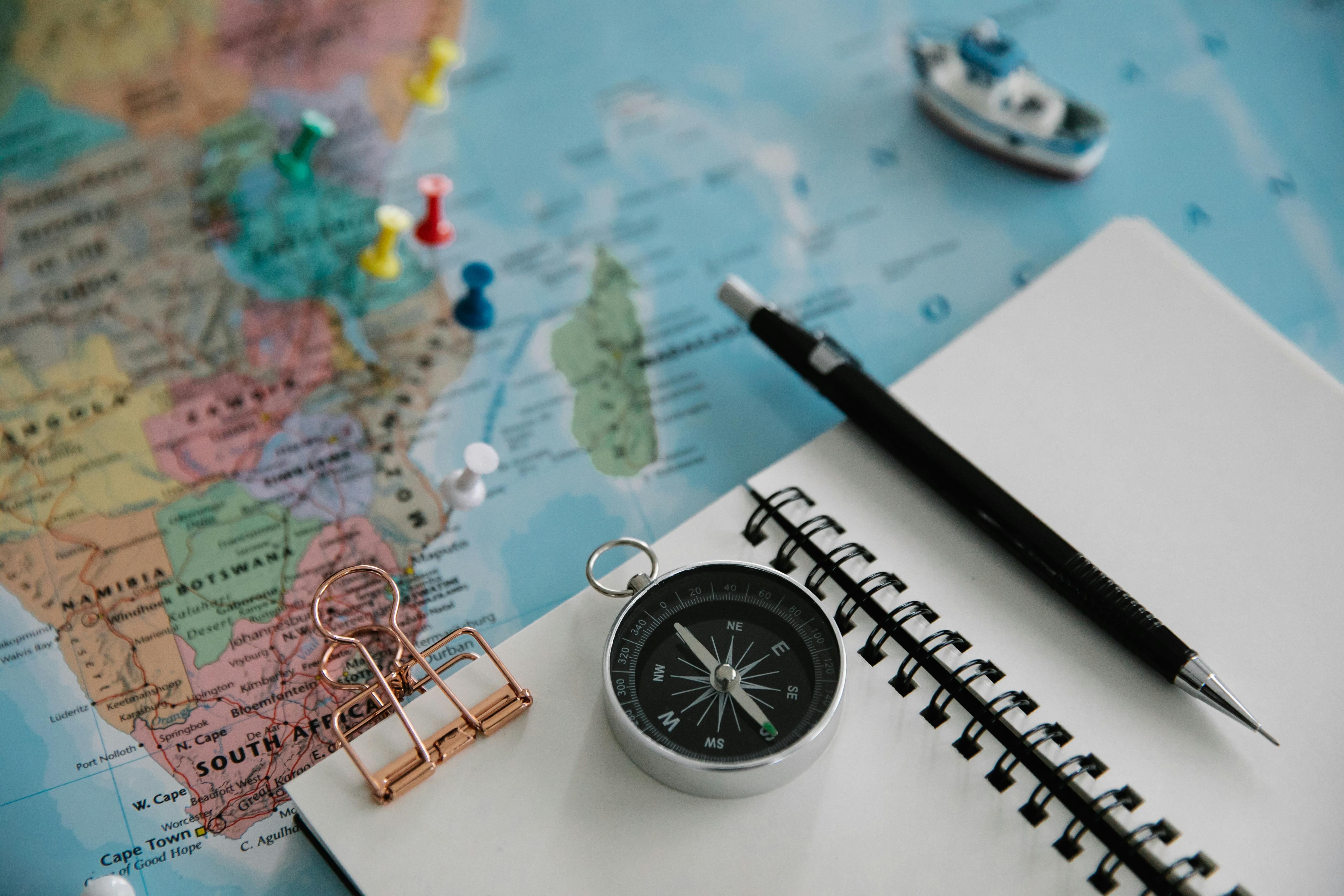 Top Group Travel Trends in Europe for 2026
